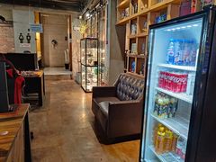 -网友电竞网咖(望京店)