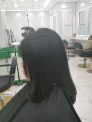 -镁连社·美联社