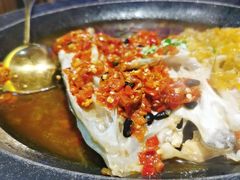 -望湘园·洞庭渔宴(永旺店)