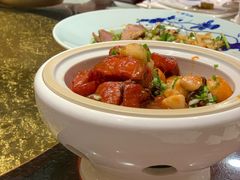 -小八仙·八方(移民广场店)
