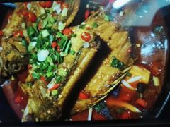 -湘味淳(千禧街店)