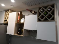 -欧睿宇邦全屋定制(无锡梁溪店)