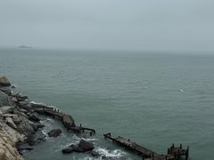 -三姐妹·海鲜大排档