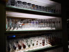 -J.K轴吧居酒屋&酒吧