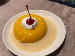 -红莲中餐厅(日航饭店)