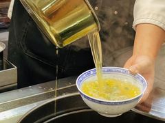 -永丰面馆(汉口路店)