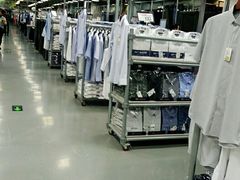 -上品折扣(回龙观店)