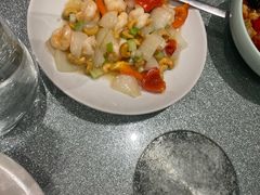 -峨嵋一派