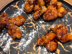 -新发现(苏州中心商场店)