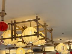-张太婆老妈蹄花川菜馆·中华餐饮老字号(望平街店)