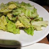 国庆节在汤城小厨吃过节饭