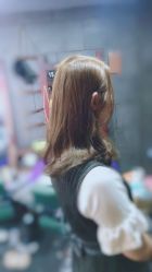 点击看大图 -丝语萱形象