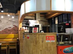 -韩礼年糕(飞虹路店)