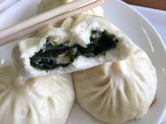 -大邱大包
