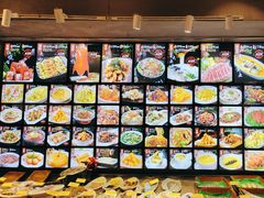 -宋园·金宴浙鲜馆(静安店)