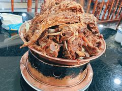 -来顺成饭庄