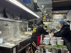 -易裕和·长沙米粉(友谊路店)