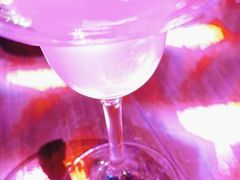 -MARU玛露音乐餐厅(大学路店)