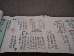 -敦煌市博物馆