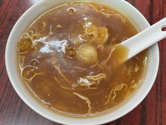 -添發碗仔翅美食