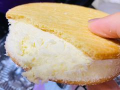 -路西仕·手作西点(气象台路店)