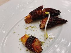 -玉芝兰(长发街店)
