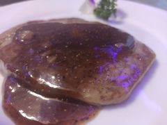 -忘忧草融合私房菜(红鼎国际店)