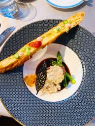 -广州富力君悦大酒店·宴会厅