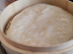 -全聚德(哈尔滨店)