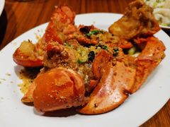 -mezza9 Macau(澳门君悦酒店)
