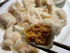 -前海沿·青岛菜(大拇指广场石老人店)