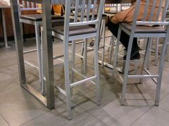 -关东海鲜(自由大路店)