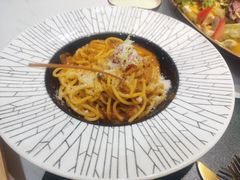 -ins森林童话餐厅coffee&bistro