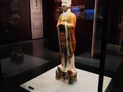 -隋唐大运河文化博物馆