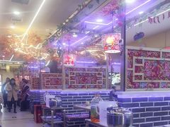 -徐家屯铁锅炖(宋家庄店)