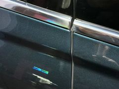 -阿胡BOP保镖隐形车衣(静安旗舰店)