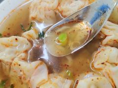 -巧手馄饨(箍桶巷店)