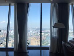 -村上一屋(望京店)