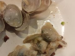 -台北楚楚园馅饼粥(虹桥南丰城店)