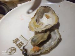 -石田家自助海鲜火锅烤肉(茂业时代广场店)