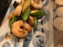 -西村日本料理(香格里拉饭店)