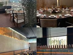 -玖五京菜(杭州城北万象城店)
