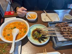 -管氏翅吧(护国寺店)
