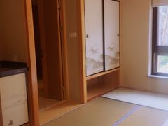 -北京古北水镇御舍温泉酒店