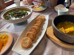 -观盐·盐帮菜(官园桥店)