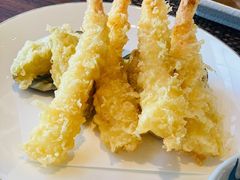 -田舍家Inakaya(天汇igc店)