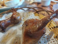-旺金鸽(穗盐路总店)