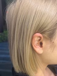 -MY WAY SALON