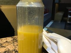 -黄记煌三汁焖锅(顺义华联店)