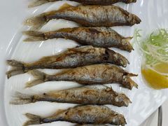 -凤凰楼酒家·粤宴点心(华强北店)